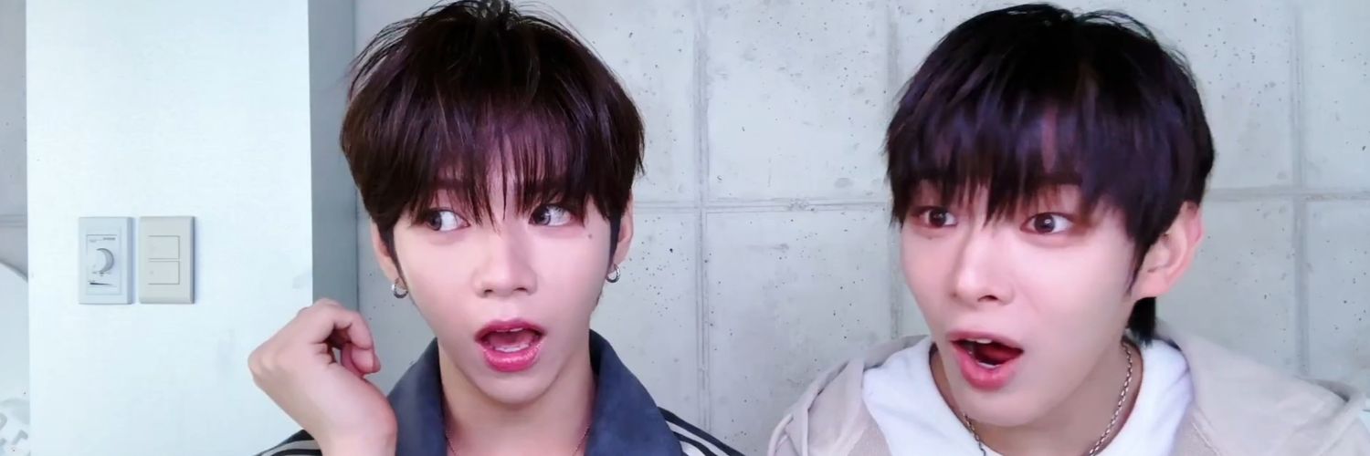 🍓💘🧡*𝑳𝒐𝒄𝒓𝒆𝒕𝒆 𝒊𝒔 𝑪𝒉𝒊𝒆*🤍💘🍓 banner