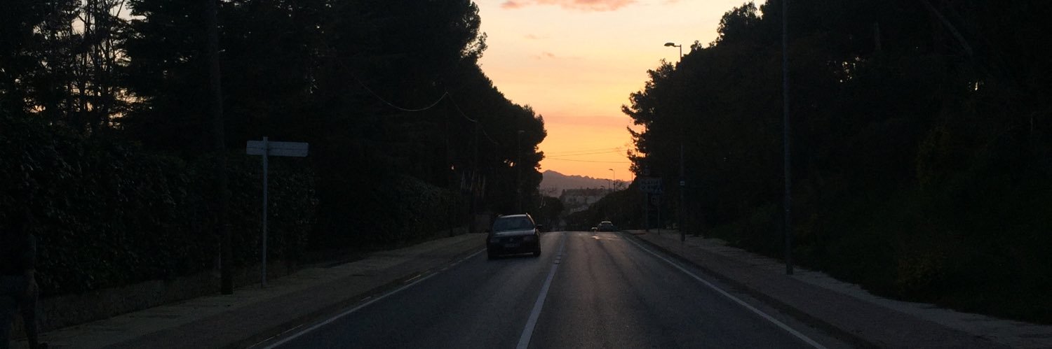 RochereauJulien's profile banner image