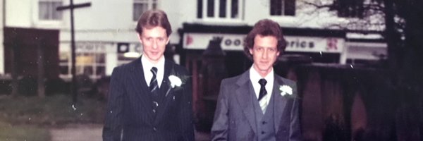 bigAl34976114 Profile Banner