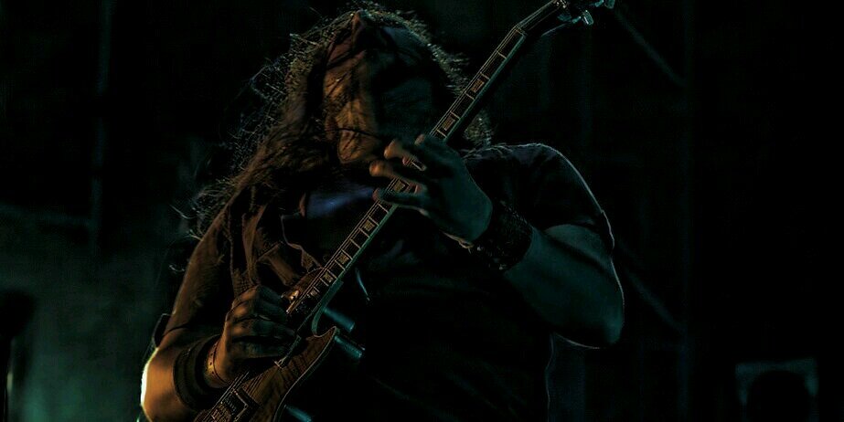 bardrocks's profile banner image