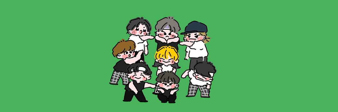 specifically387's profile banner image