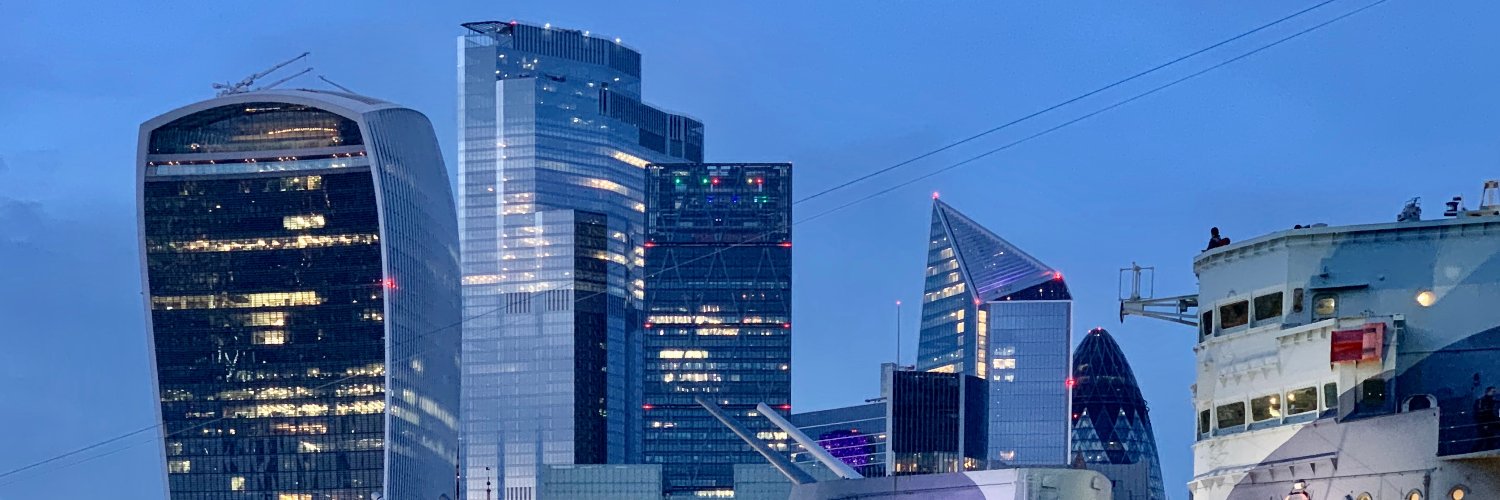 Javier_Prandez 🇺🇦 banner