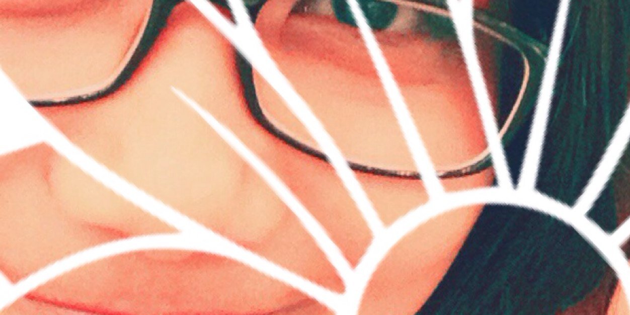 frncsk_'s profile banner image