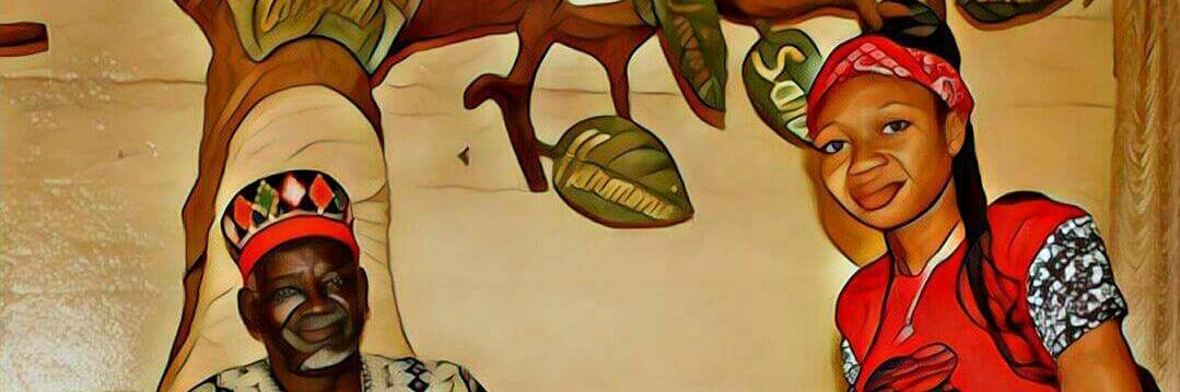 pitroipa_mariam's profile banner image