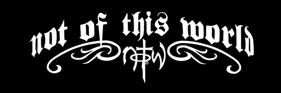 Big_Psam's profile banner image