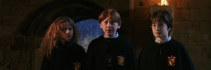 giu³³ ⊬ banner