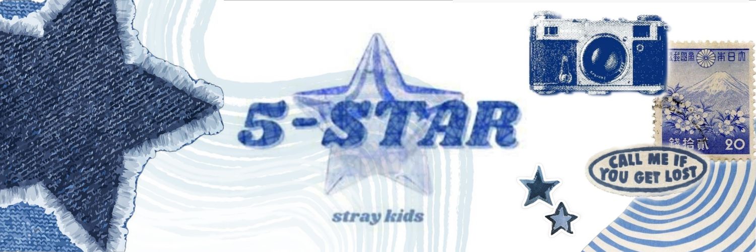 •Malůzïs• ☯︎ ᵈᵒ ᶦᵗ VAI VER O SKZ banner