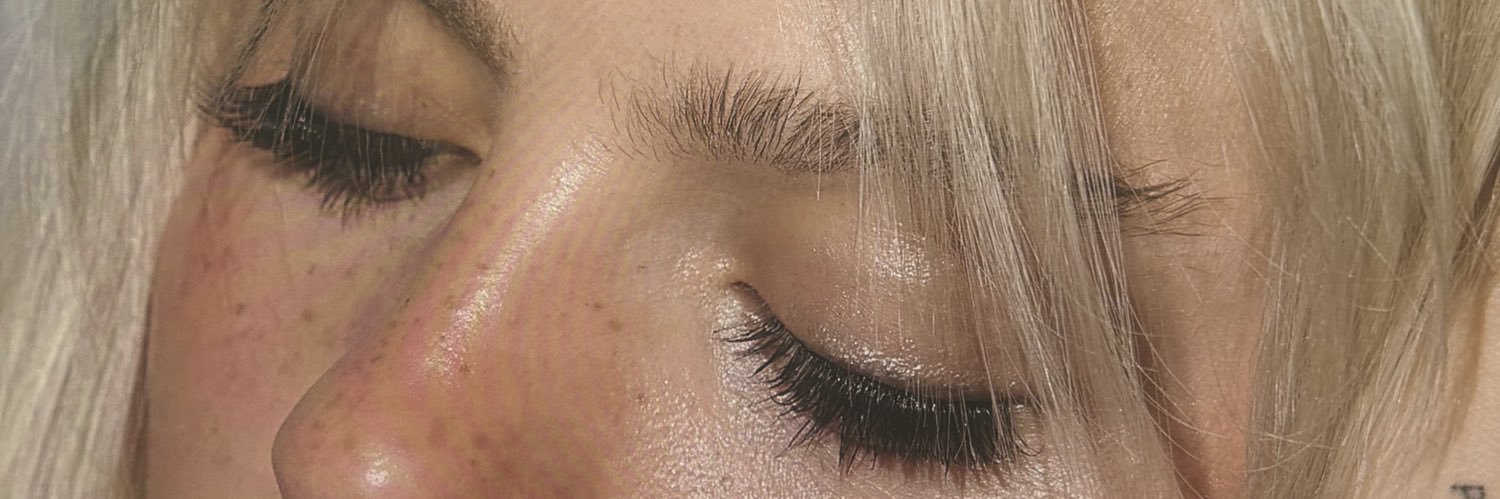 lexi 💋 BITE ME's banner