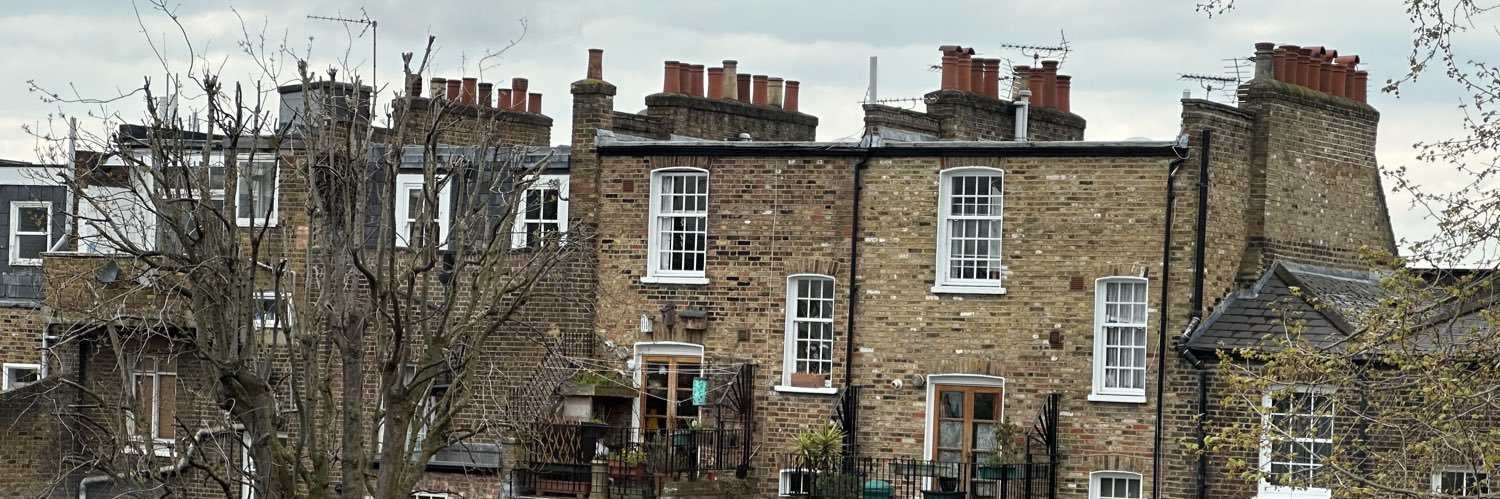 common_people_like_you banner