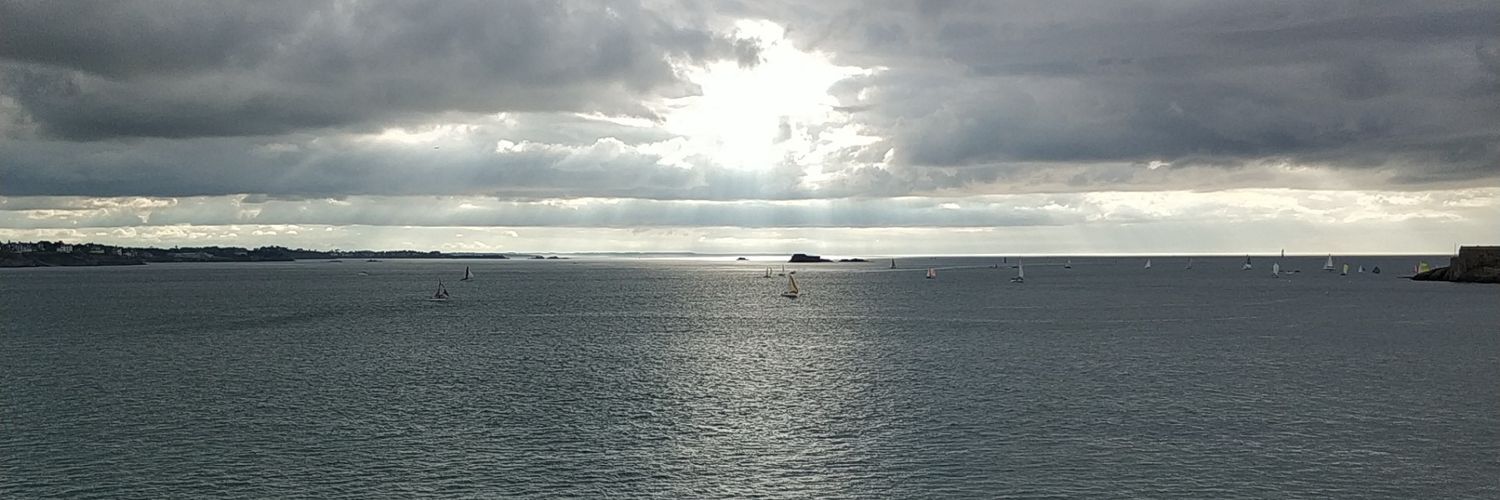 MrSetann's profile banner image