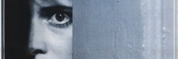 Jean-Baptiste Blanc banner