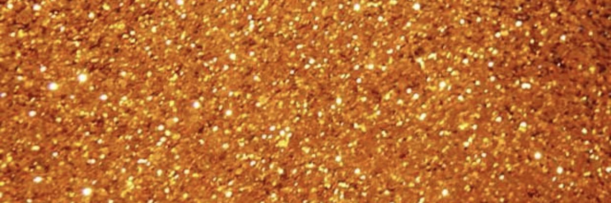 theldresses's profile banner image