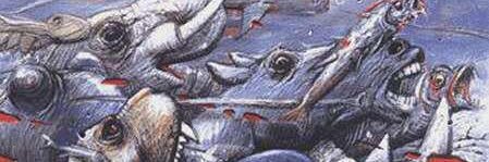 sidharta's profile banner image