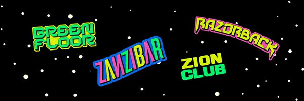 CabaretVert Profile Banner