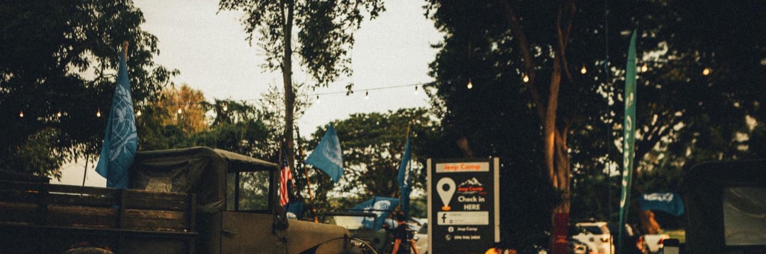 nuycld's profile banner image