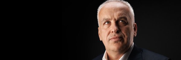 ForbesSlovensko Profile Banner