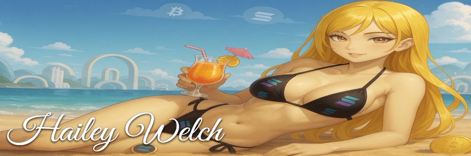 hailey_cryptoc's profile banner image