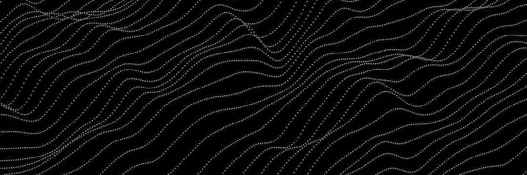 vksbwl's profile banner image