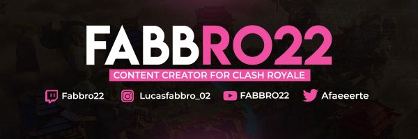 Fabbro22_ Profile Banner