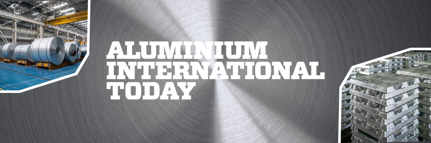 Aluminium Intl Today banner