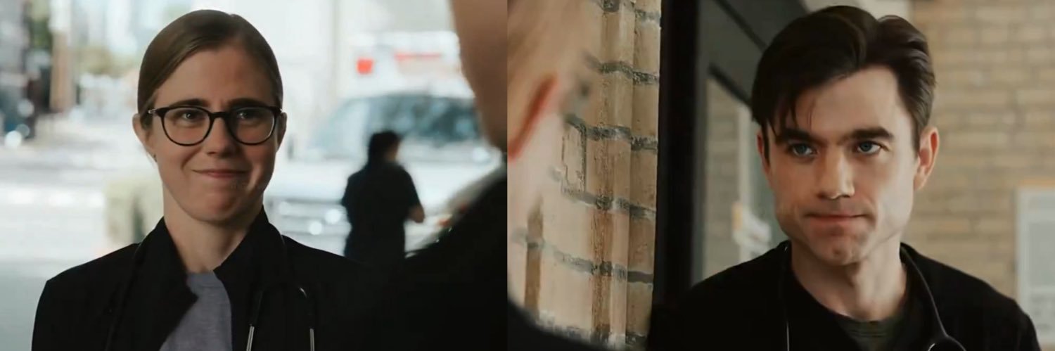 bek ✨ kinda ia banner