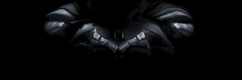 Ghost banner