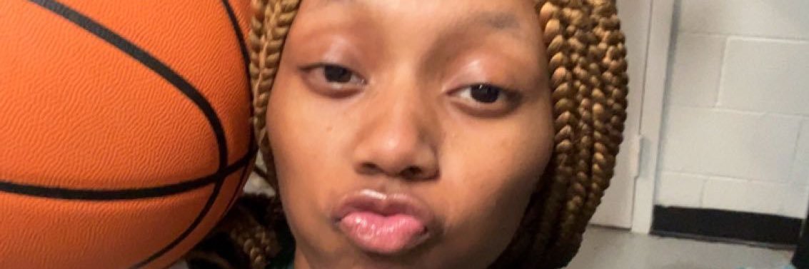 tianajackon's profile banner image
