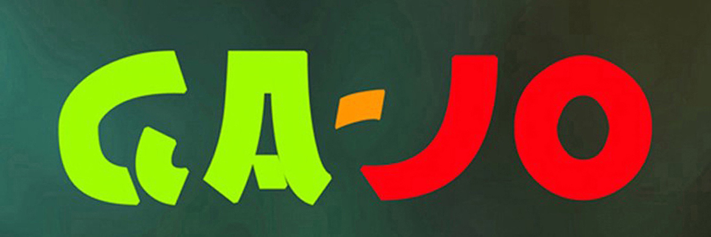 FedericoGajoken's profile banner image