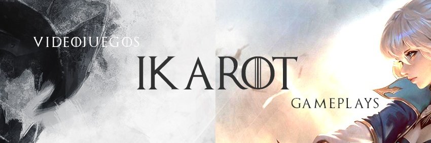 ikarot_streamer's profile banner image