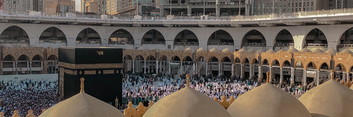 irahmaa's profile banner image