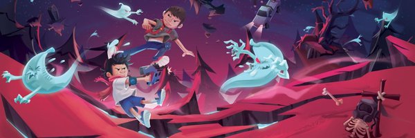 KaroART_illu Profile Banner