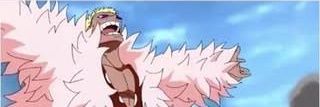 vastnothing's profile banner image