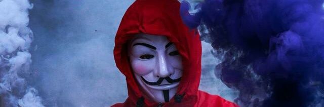 PattyKandy1's profile banner image