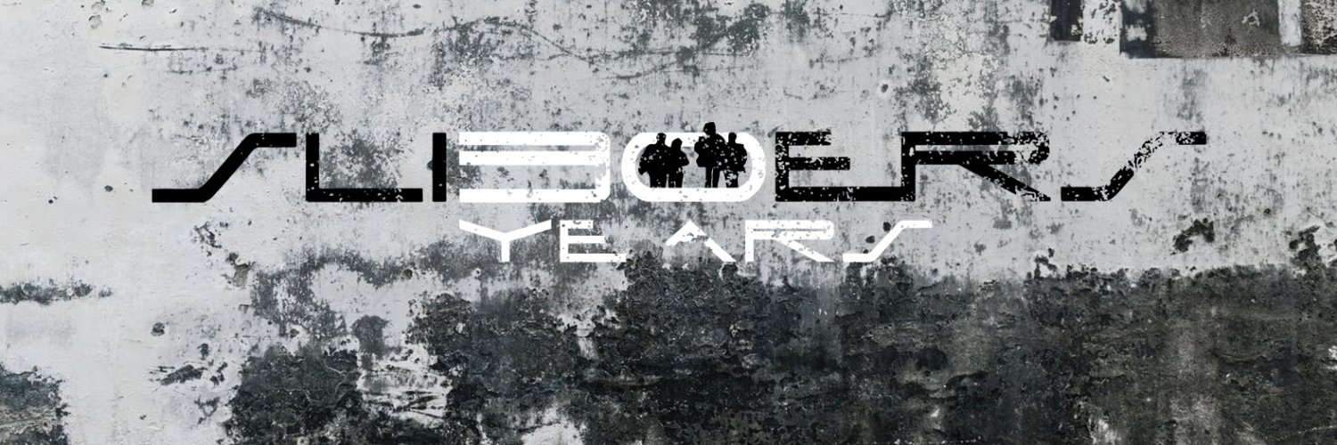 SLiDERS DiMENSiON banner