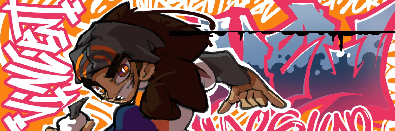 VincentAnima's banner