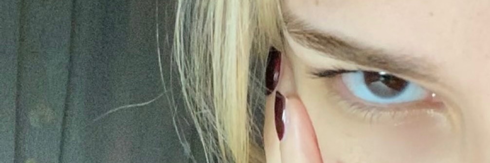 mmervegonul's profile banner image