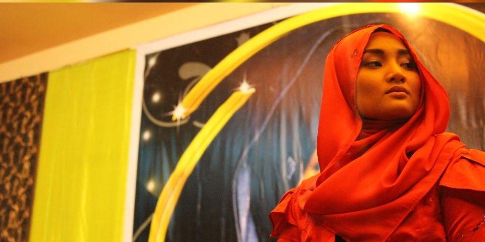 Alphabetlnc_'s profile banner image