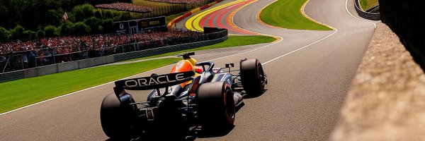 Frankchise_ Profile Banner