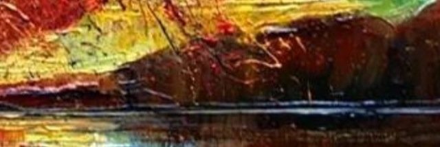 williedcar's profile banner image