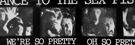 usu1919's profile banner image