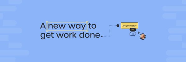 stakwork Profile Banner