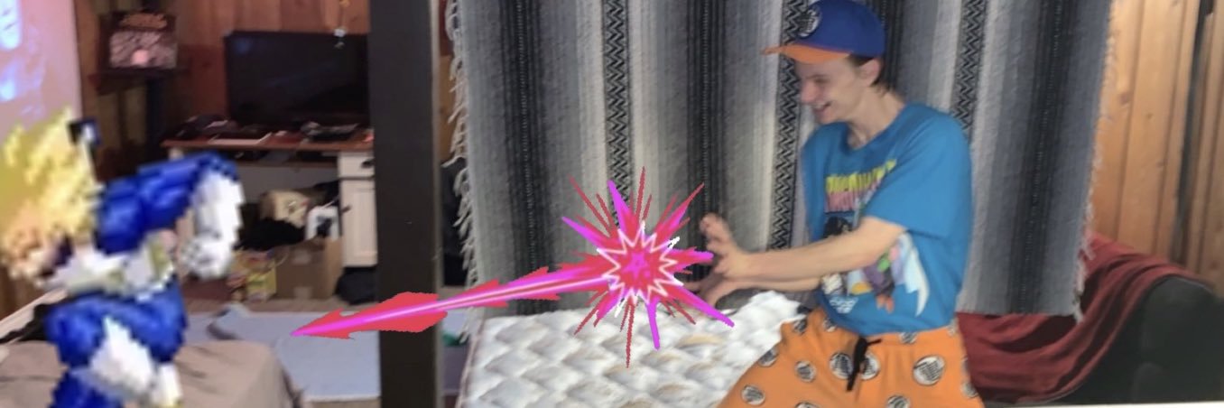 BenjaminBlythe4's profile banner image
