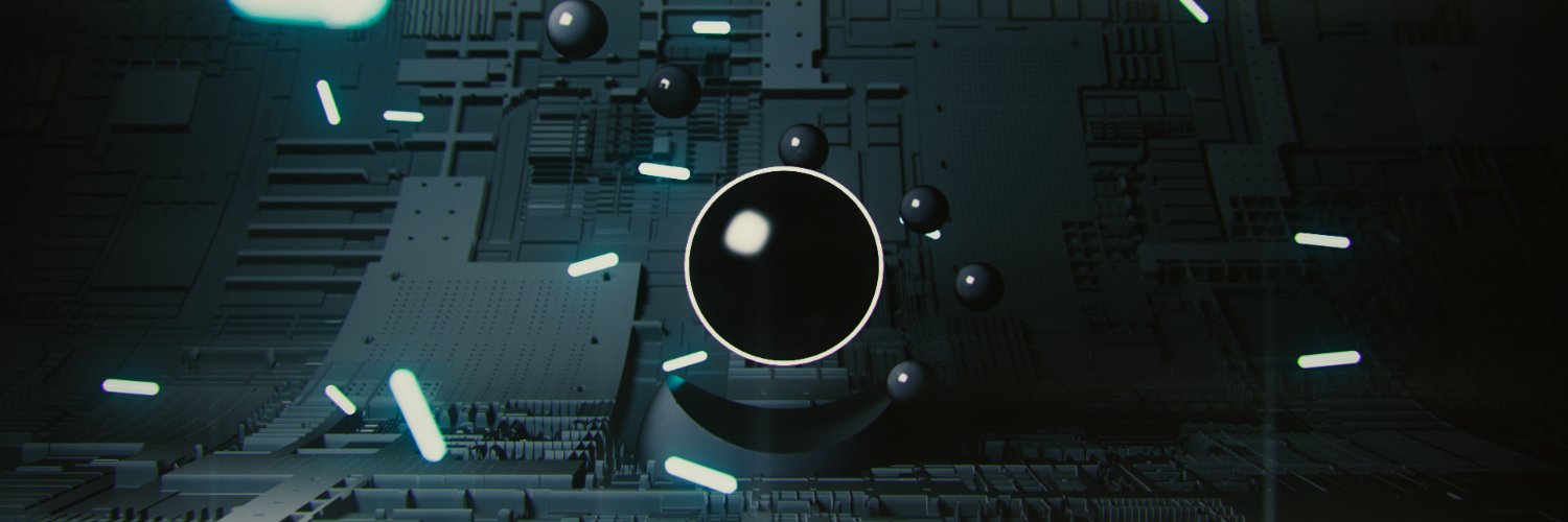 のなごん banner
