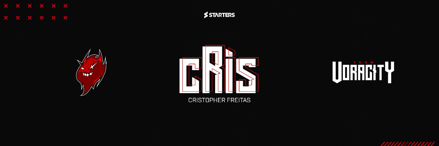 cRs666_'s profile banner image