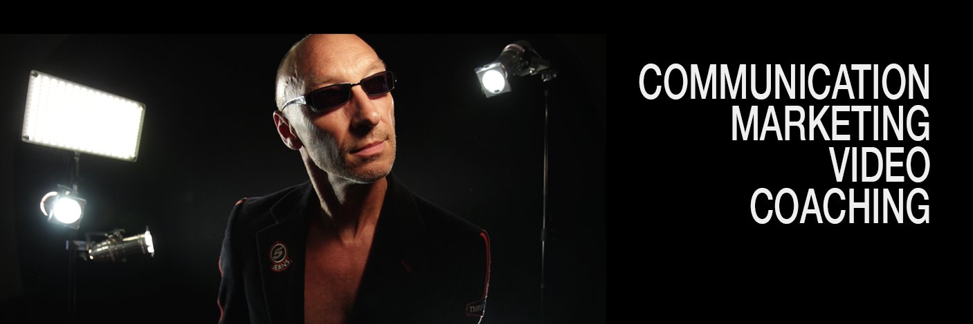 eddywoj's profile banner image