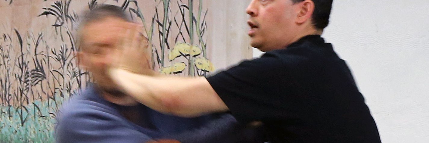 closecombat_ch's profile banner image