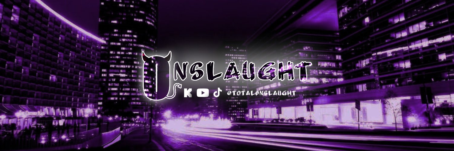 Total 0nslaught banner