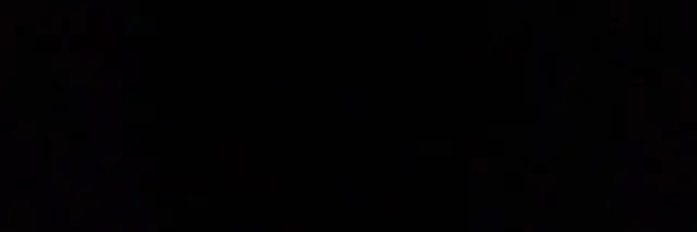 ___SRv__'s profile banner image