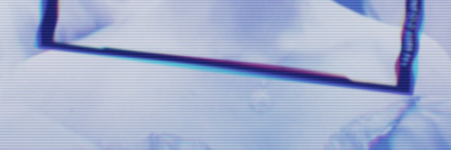 MinorKeyCosplay's profile banner image
