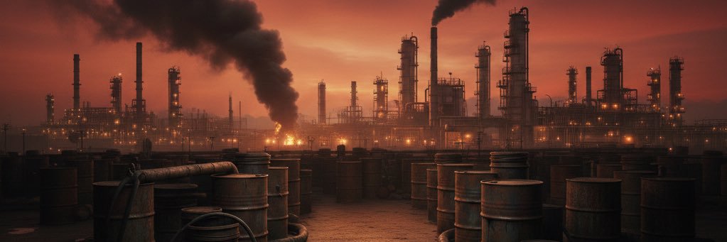 Miss. Corrupcion banner